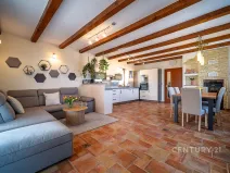 Prodej chaty, Vrábče - Koroseky, 220 m2