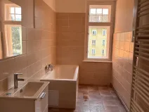 Pronájem bytu 3+1, Liberec, Komenského, 100 m2