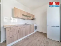 Prodej bytu 3+1, Plzeň, Kralovická, 70 m2