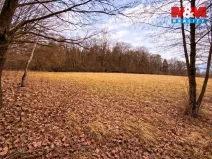 Prodej pozemku pro bydlení, Křečovice - Vlkonice, 68525 m2