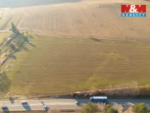 Prodej pozemku pro bydlení, Lipůvka, 1067 m2