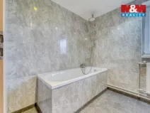 Prodej rodinného domu, Staré Sedlo, Sadová, 156 m2