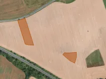 Prodej pole, Mohelnice, 81659 m2