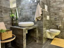 Prodej bytu 3+1, Ostrava, Švédská, 78 m2