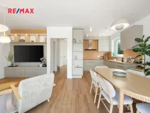 Prodej rodinného domu, Kutná Hora, Radimova, 112 m2