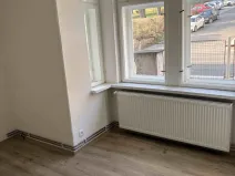 Pronájem bytu 1+1, Benešov nad Ploučnicí, Děčínská, 48 m2