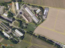 Prodej - jiné, Česká Bělá, 71 m2