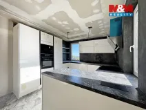 Prodej rodinného domu, Smolné Pece, 202 m2