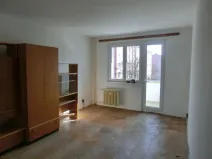 Prodej bytu 3+1, Ostrov, Severní, 69 m2