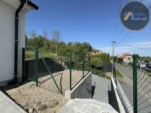 Prodej rodinného domu, Dolní Beřkovice, 99 m2