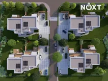 Prodej bytu 3+kk, Hluboká nad Vltavou, 62 m2