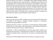 Prodej domu, Kutná Hora - Kutná Hora-Vnitřní Město, Palackého náměstí, 486 m2