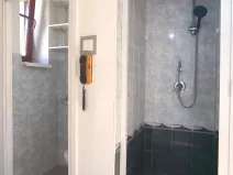 Pronájem bytu 1+1, Brno - Štýřice, Gallašova, 27 m2