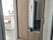 Pronájem bytu 2+kk, Kladno, Generála Selnera, 41 m2