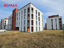 Pronájem bytu 2+kk, Kolín, Zásmucká, 71 m2