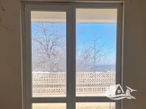 Prodej bytu 3+kk, Bjala, Bulharsko, 69 m2