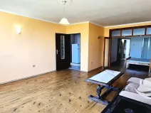 Prodej bytu 5+kk, Nesebar, Bulharsko, 133 m2