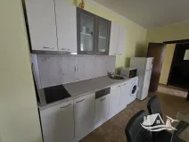 Prodej bytu 3+kk, Ravda, Bulharsko, 80 m2