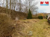 Prodej chaty, Velké Losiny - Žárová, 70 m2