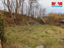 Prodej chaty, Velké Losiny - Žárová, 70 m2