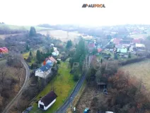 Prodej rodinného domu, Mníšek pod Brdy, Rymaně, 162 m2