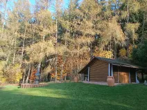 Prodej rodinného domu, Pecka, 210 m2