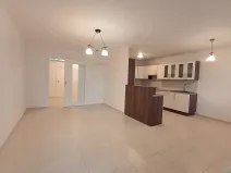 Prodej bytu 4+kk, Praha, Proutěná, 94 m2