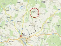 Prodej pole, Sedlejov, 82055 m2