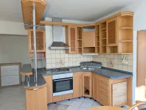 Prodej bytu 3+1, Přerov, Kabelíkova, 71 m2