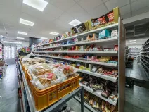 Prodej rodinného domu, Čelákovice, Jiráskova, 530 m2