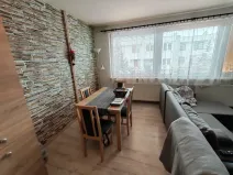 Prodej rodinného domu, Prostějov, Stroupežnického, 380 m2