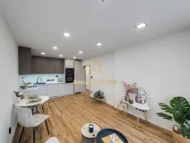 Prodej bytu 3+kk, Ostrava, Kosmonautů, 57 m2