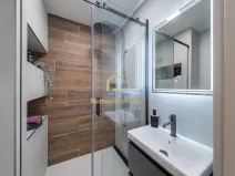 Prodej bytu 3+kk, Ostrava, Kosmonautů, 57 m2