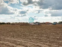 Prodej pole, Třeboň - Třeboň II, Pražská, 5132 m2