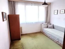 Prodej bytu 3+1, Frýdek-Místek, Bezručova, 74 m2