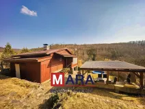 Prodej chaty, Hlubočky, 94 m2