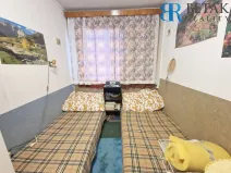 Prodej chaty, Přerov, Kojetínská, 16 m2