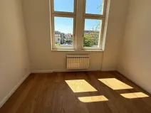 Pronájem bytu 2+kk, Praha - Nusle, 45 m2