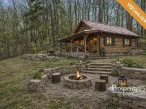 Prodej chaty, Ústí nad Labem - Sebuzín, 40 m2