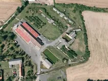 Prodej výrobních prostor, Lipník nad Bečvou, 2492 m2