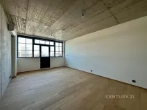 Prodej bytu 1+kk, Praha - Vysočany, Kolbenova, 42 m2