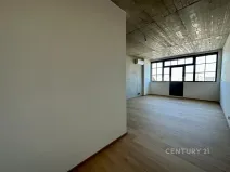 Prodej bytu 1+kk, Praha - Vysočany, Kolbenova, 42 m2