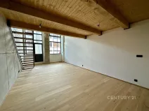 Prodej bytu 2+kk, Praha - Vysočany, Kolbenova, 72 m2