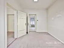 Prodej činžovního domu, Tábor, V Krátké, 210 m2