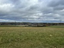 Prodej pole, Děkov, 11683 m2