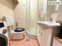 Prodej bytu 6+kk a větší, Novalja, Chorvatsko, 40 m2