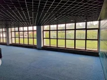 Pronájem obchodního prostoru, Jihlava, 273 m2