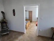 Prodej bytu 1+1, Žacléř, Na Pilíři, 44 m2