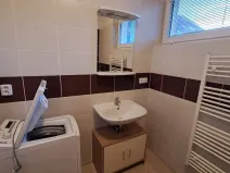 Pronájem bytu 2+kk, Nepomuk, Na Daníčkách, 61 m2