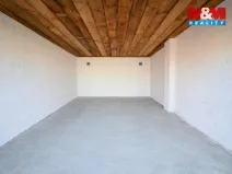 Prodej garáže, Libavské Údolí, 12 m2